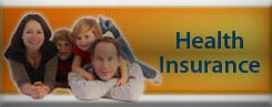 Health Insurance Solutions